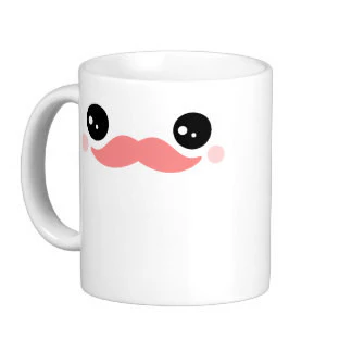 Mug-5